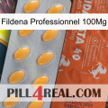 Fildena Professional 100Mg 43